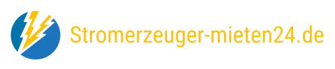 Stromerzeuger-mieten24.de